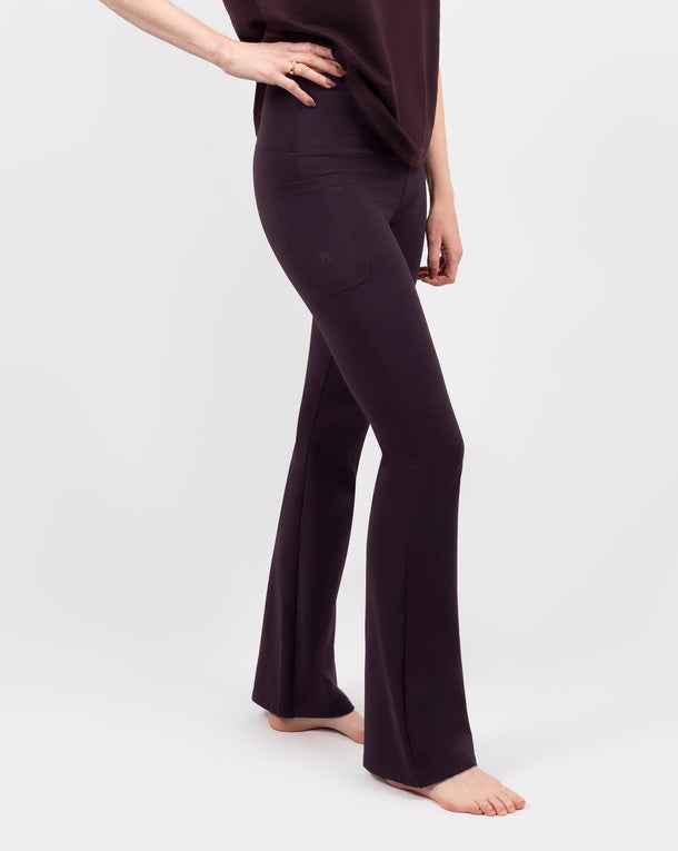 Model 175 cm str. XS