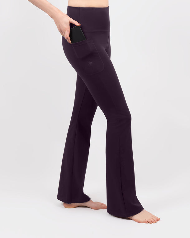 Model 175 cm str. XS