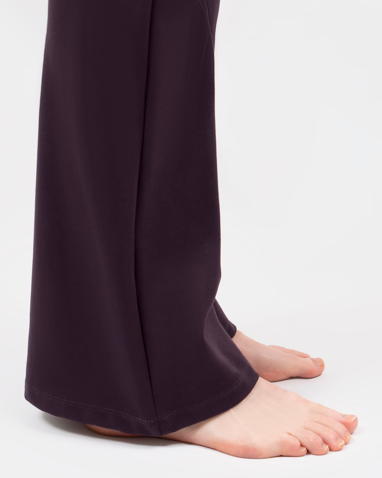 Model 175 cm str. XS
