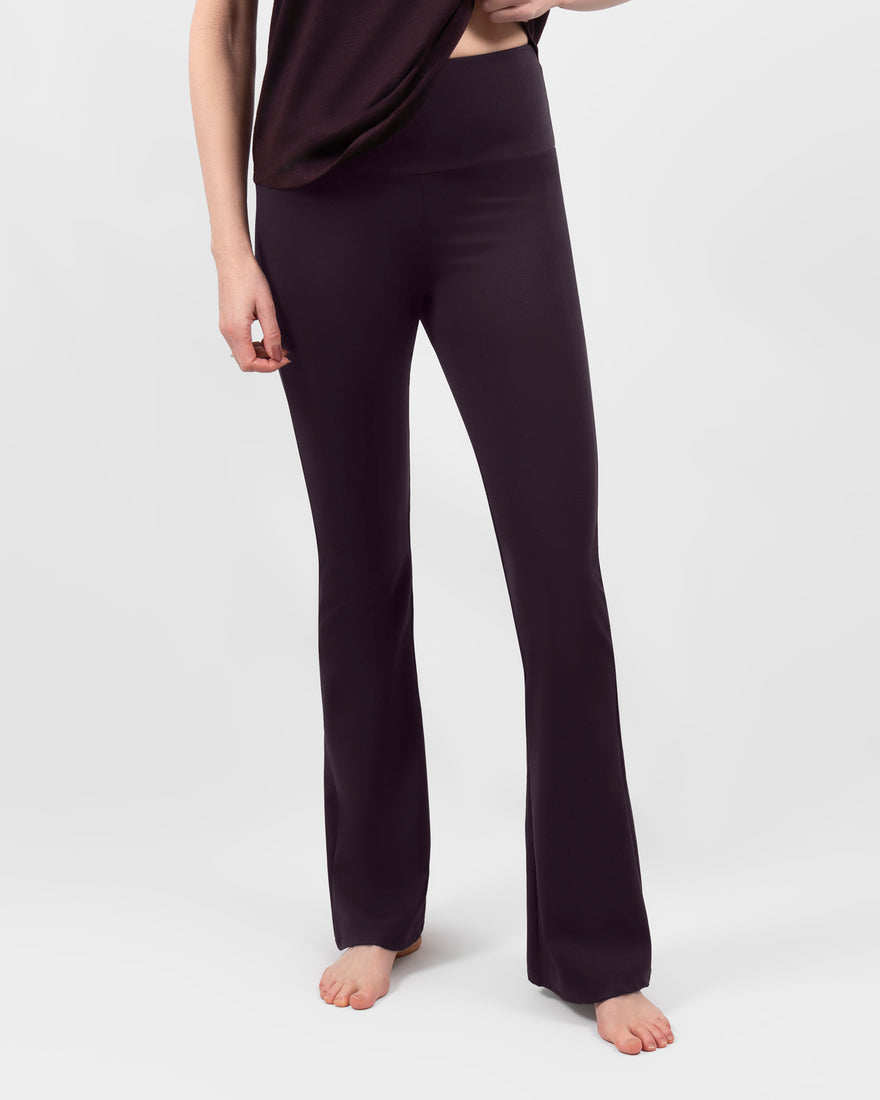 Model 175 cm str. XS