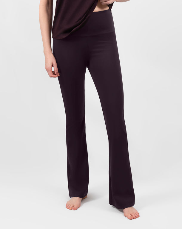 Model 175 cm str. XS