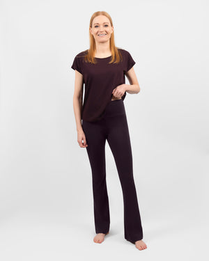 Model 175 cm str. XS