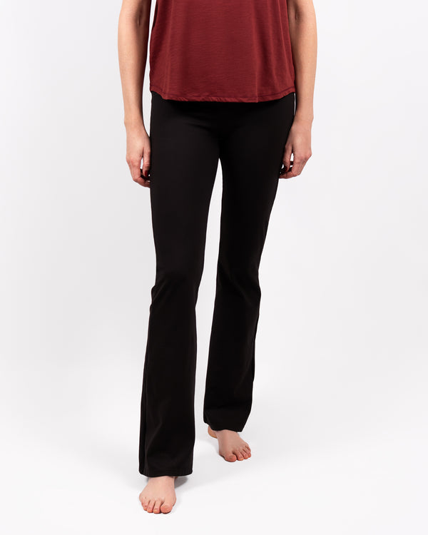 Model 175 cm str. XS