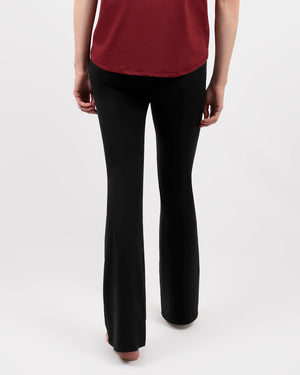 Model 175 cm str. XS