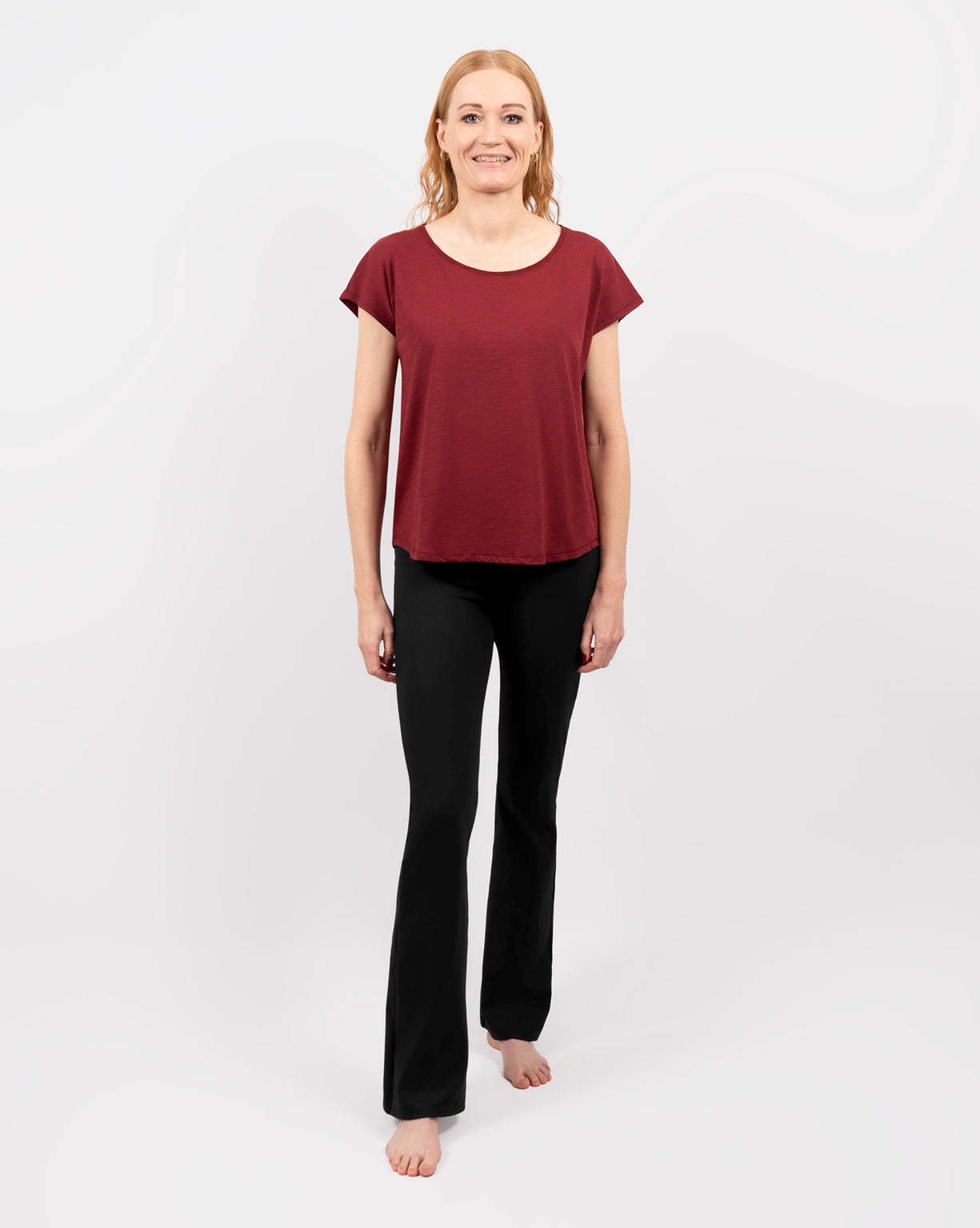 Model 175 cm str. XS