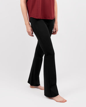 Model 175 cm str. XS