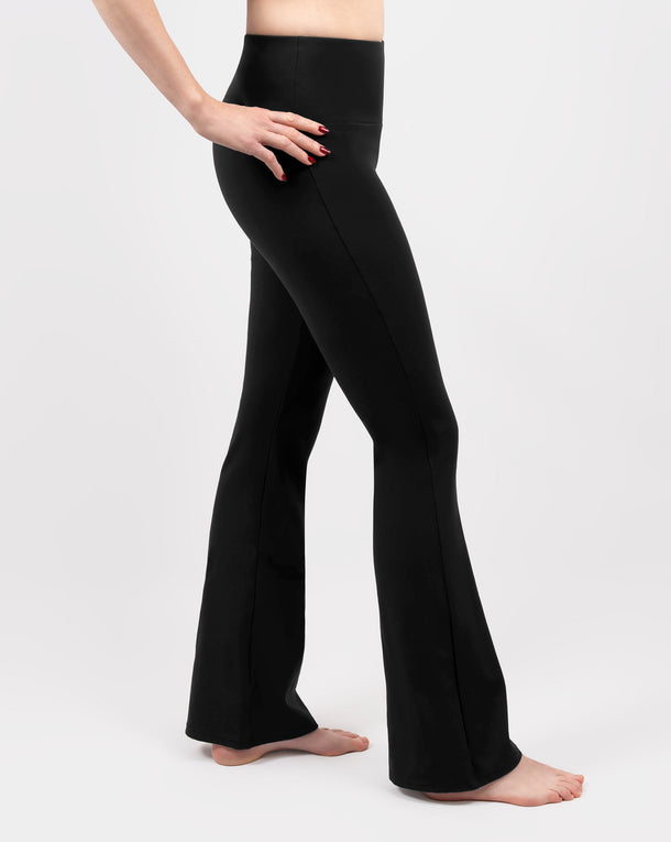 Model 175 cm str. XS