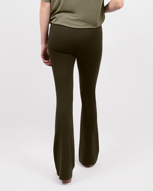 Model 175 cm str. XS