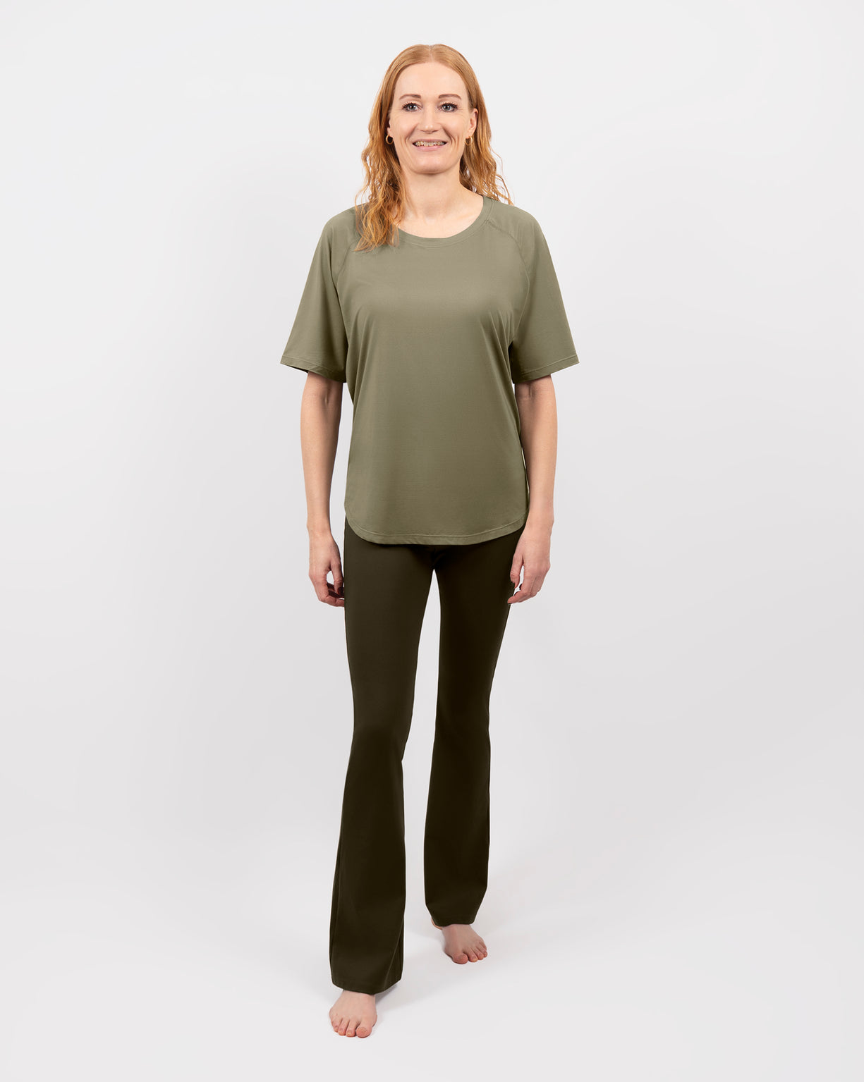 Model 175 cm str. XS