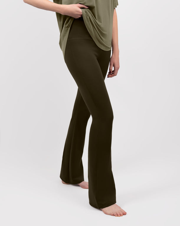Model 175 cm str. XS