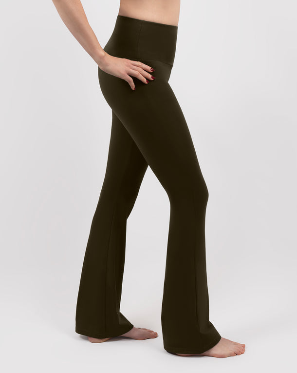 Model 175 cm str. XS