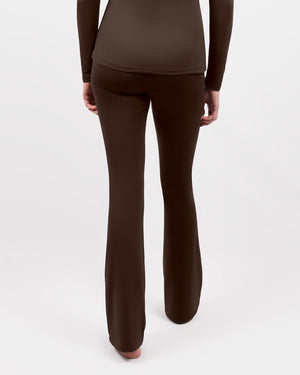Model 175 cm str. XS