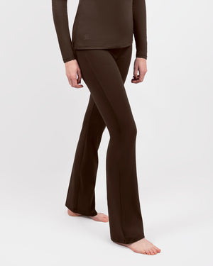 Model 175 cm str. XS