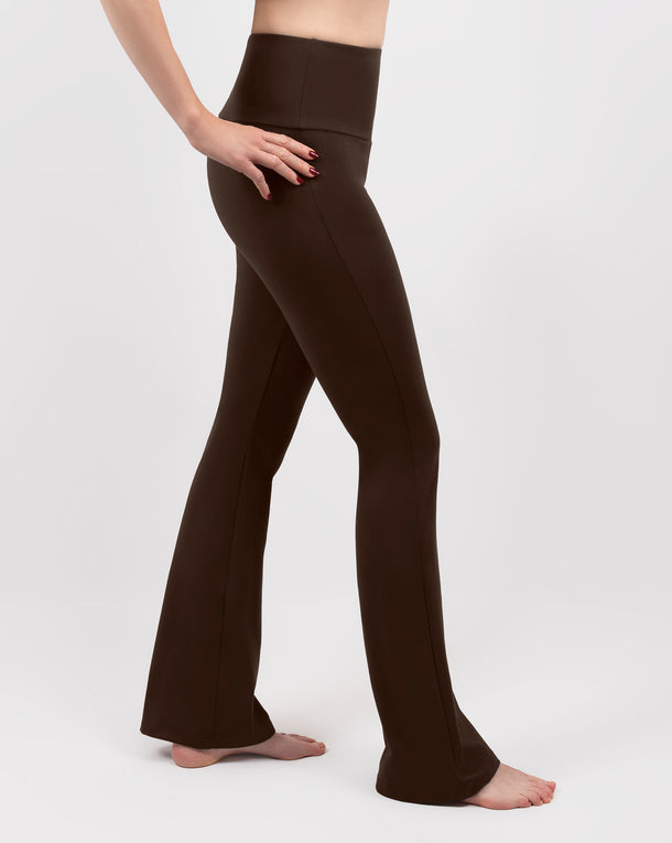 Model 175 cm str. XS