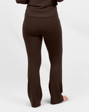 Model 160 cm str. S