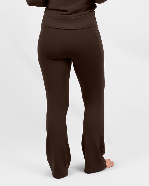 Model 160 cm str. S