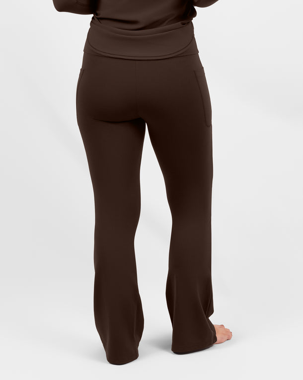 Model 160 cm str. S