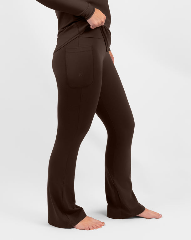 Model 160 cm str. S