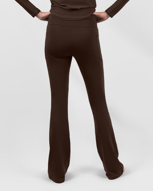 Model 175 cm str. XS