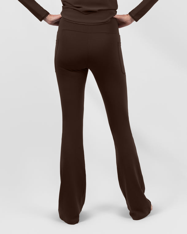 Model 175 cm str. XS