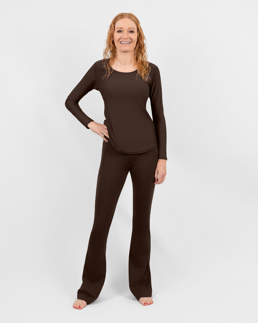 Model 175 cm str. XS