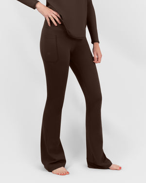 Model 175 cm str. XS