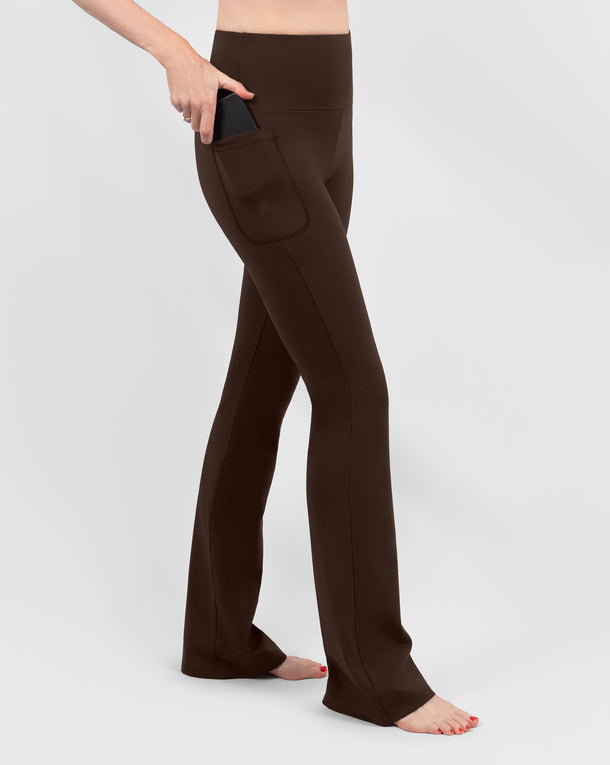 Model 175 cm str. XS