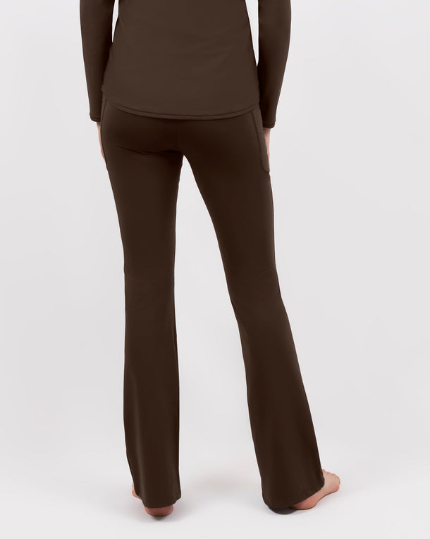 Model 175 cm str. XS