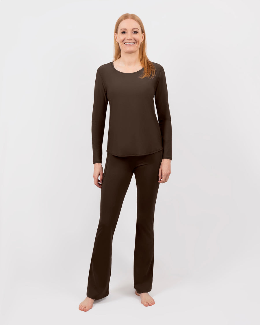 Model 175 cm str. XS