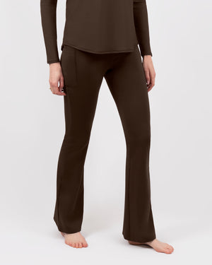 Model 175 cm str. XS
