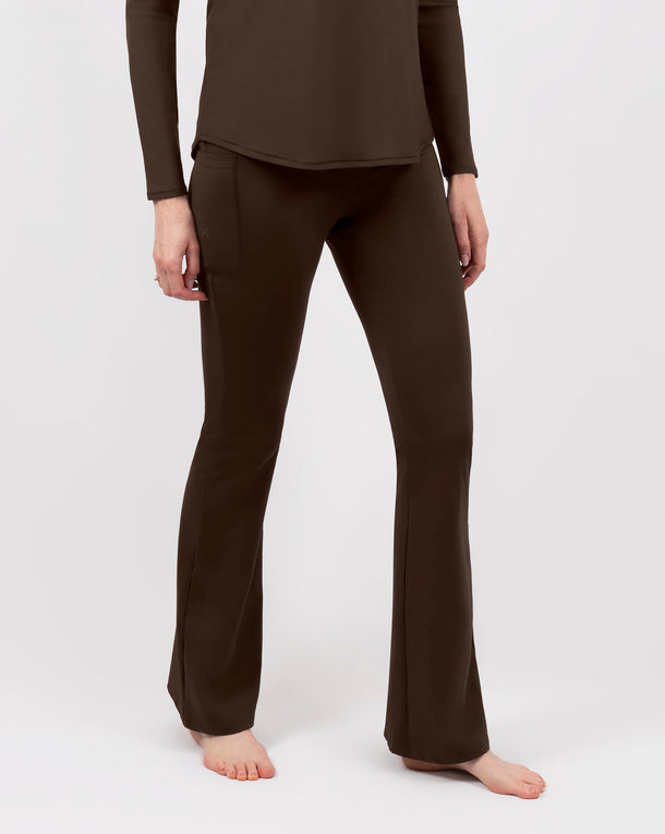 Model 175 cm str. XS