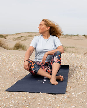 Signature Meadow Capri