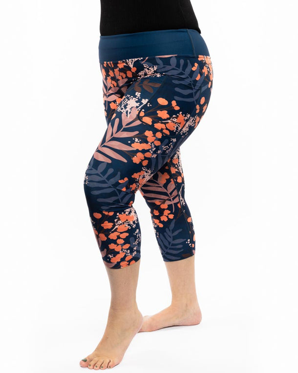 Signature Meadow Capri