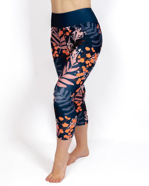 Signature Meadow Capri