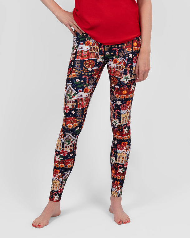 Model 175 cm str. XS