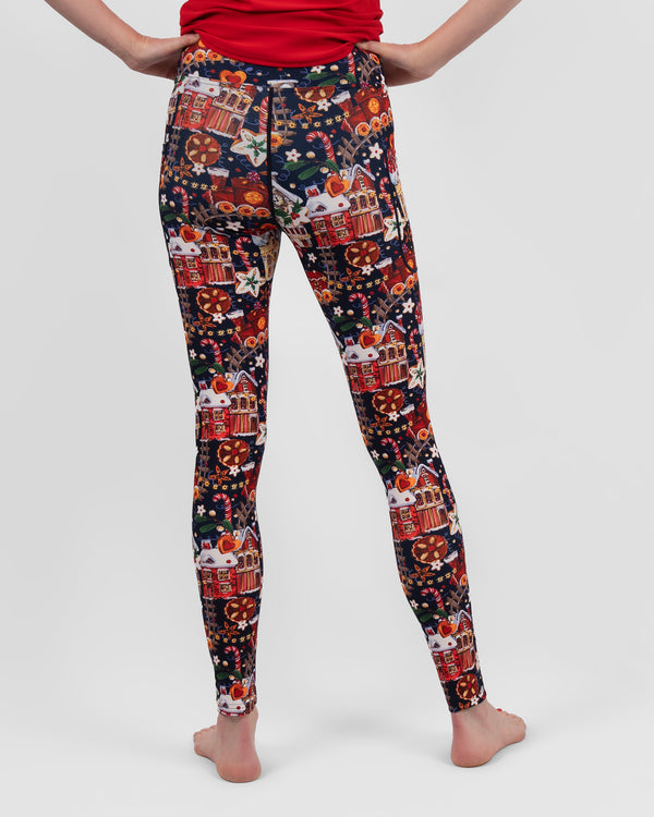 Model 175 cm str. XS