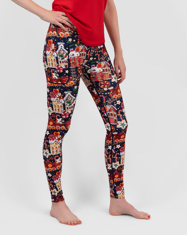 Model 175 cm str. XS