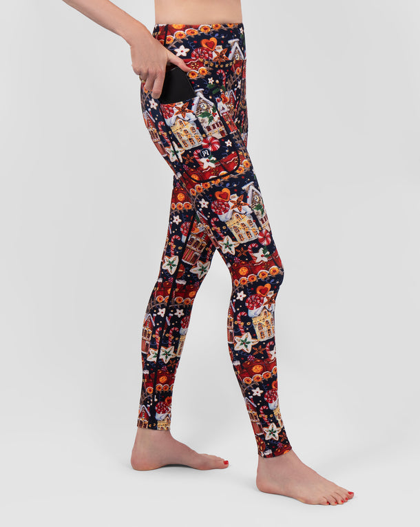 Model 175 cm str. XS