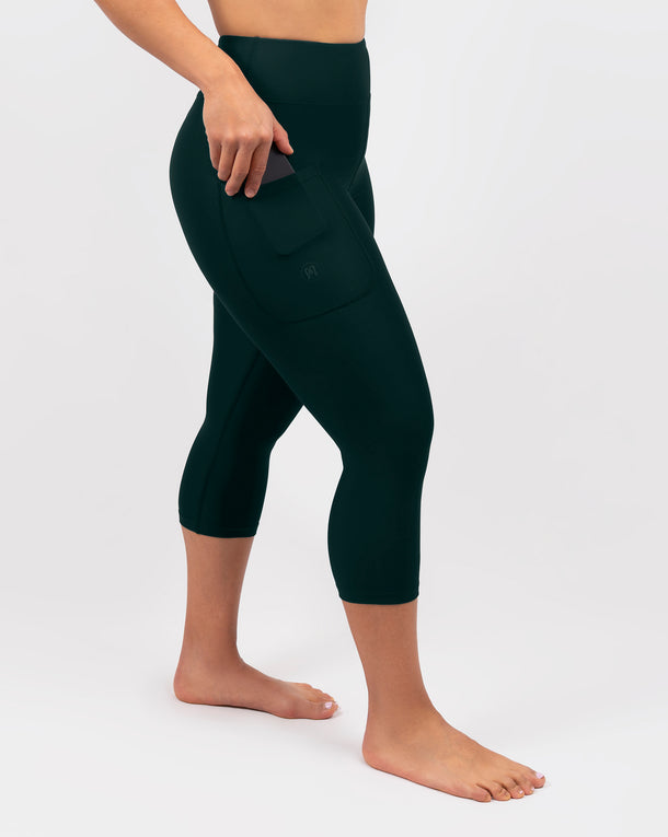 Model 163 cm str. S
