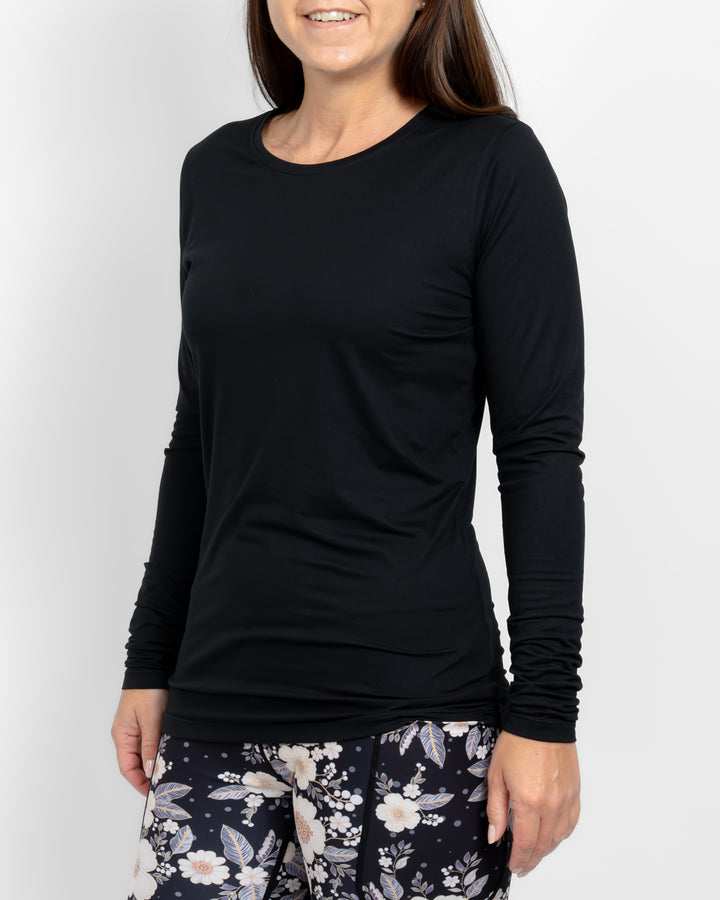 Model 160 cm str. S