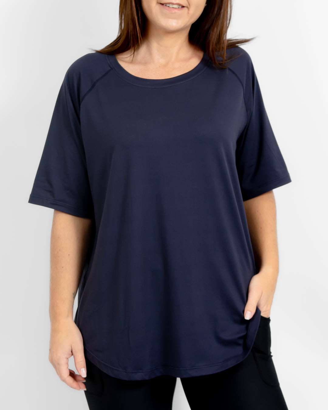 Model 160 cm str. S