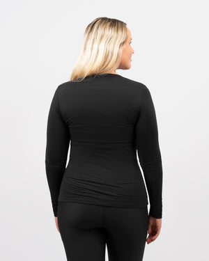 Model 167 cm str. M