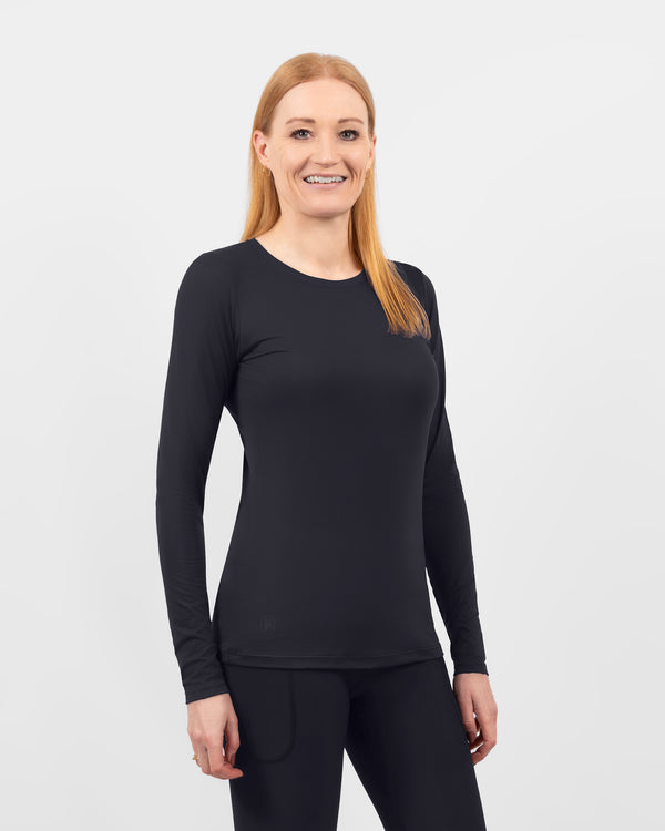 Model 175 cm str. XS