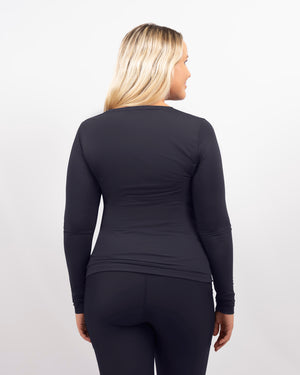 Model 167 cm str. M