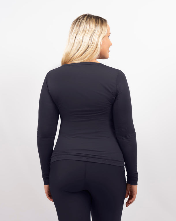 Model 167 cm str. M