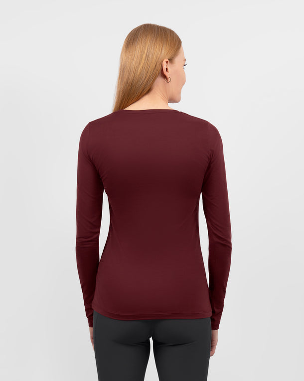 Model 175 cm str. XS