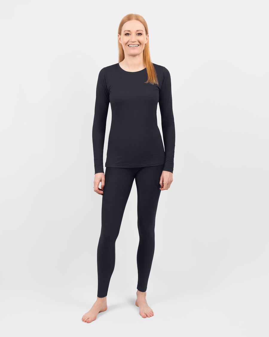 Model 175 cm str. XS