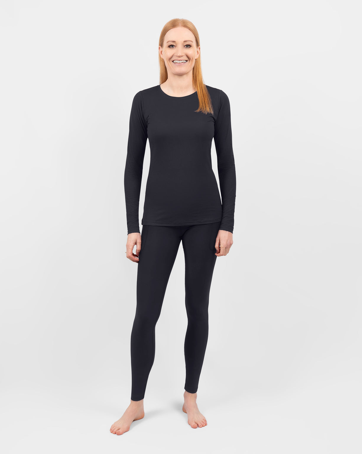 Model 175 cm str. XS