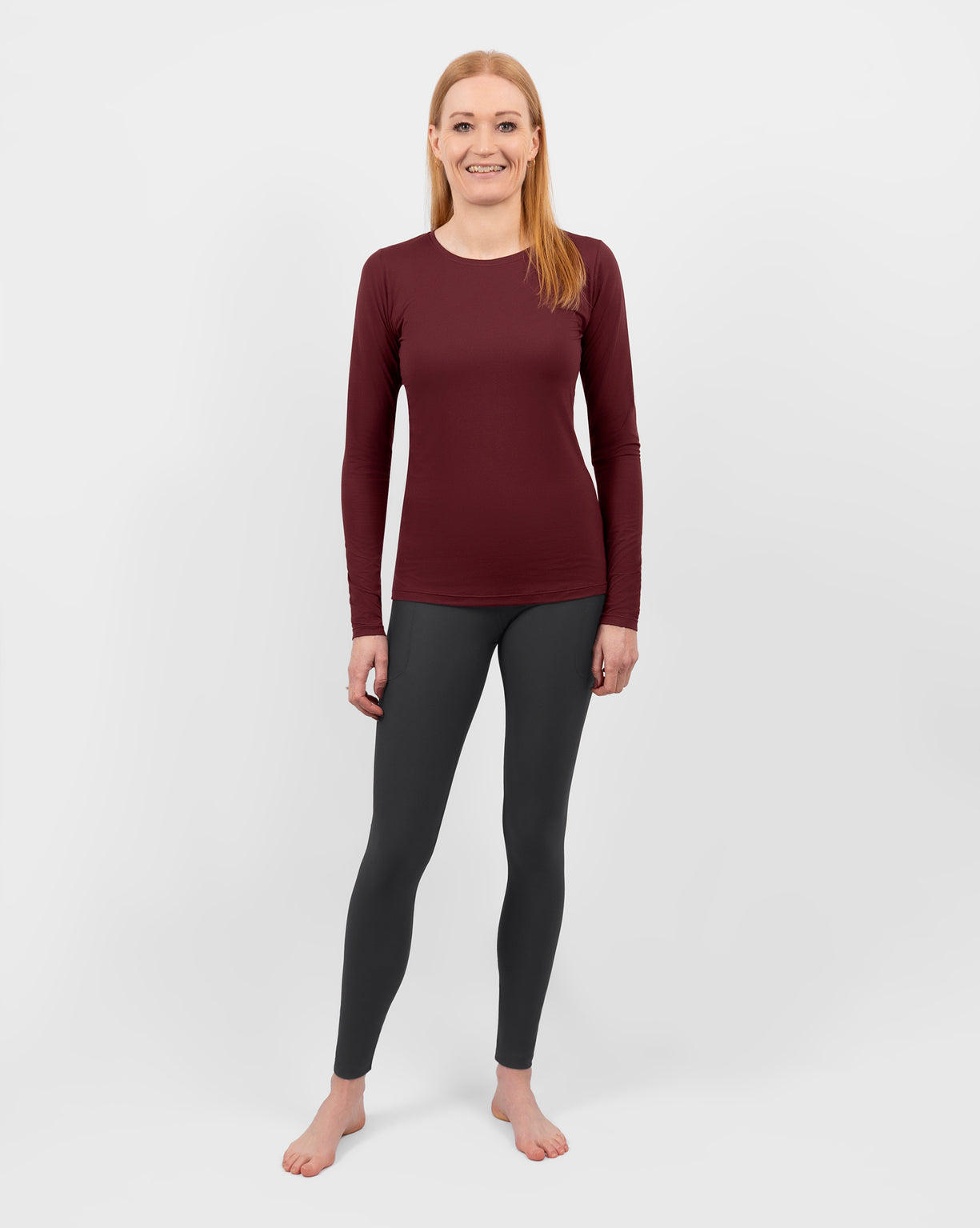 Model 175 cm str. XS