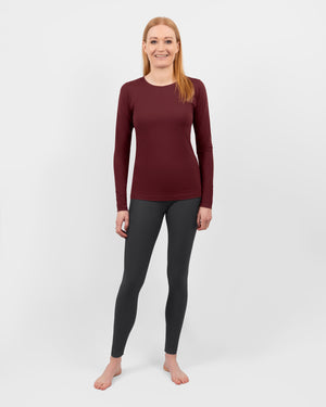 Model 175 cm str. XS
